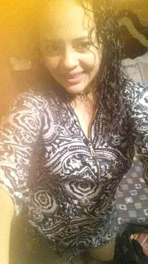 daisymendoza OnlyFans Leaks 

 picture 2
