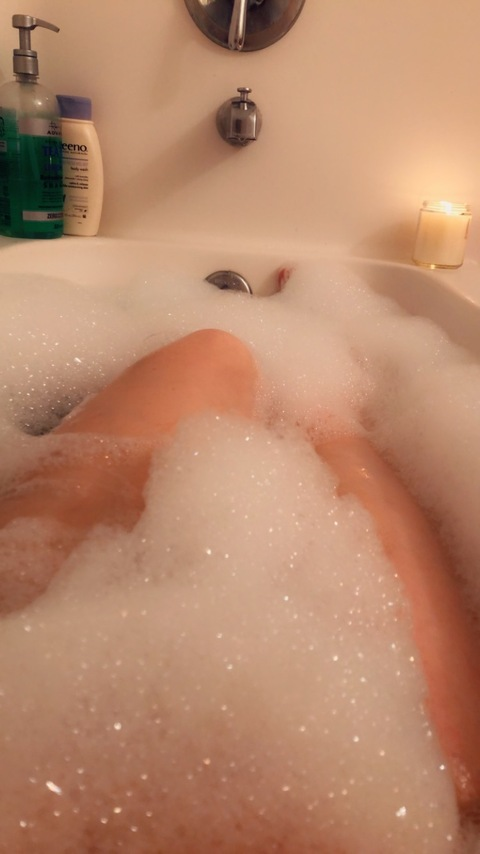 View daisymm OnlyFans videos and photos for free 

 picture 2
