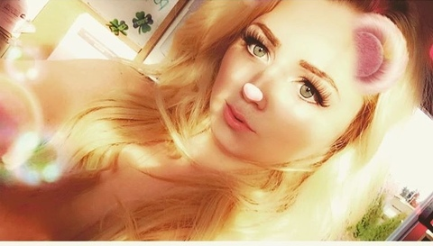 Onlyfans free content daisynextdoor 

 picture 2