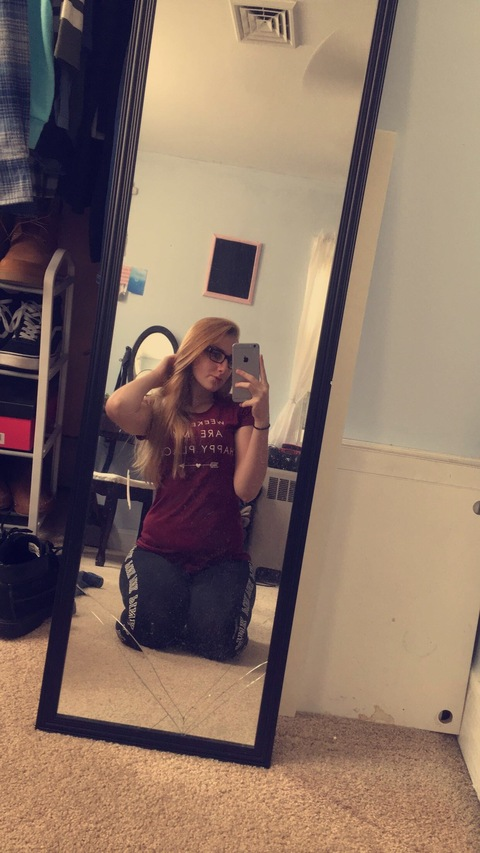 Onlyfans free daisynicholee 

 picture 2