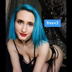 daisyofthefields (Daisy) OnlyFans Leaked Videos and Pictures 

 picture 1