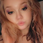 daisyoliver OnlyFans Leaked (139 Photos and 6 Videos) 

 picture 1