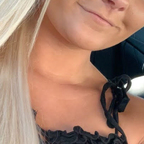 Onlyfans free daisyomg 

 picture 1