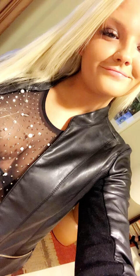 Onlyfans free daisyomg 

 picture 2