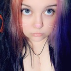 Get Free access to @daisyox Leaked OnlyFans 

 picture 1