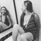 daisypeach OnlyFans Leaks 

 picture 1