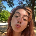 View daisypeaches22 OnlyFans content for free 

 picture 1