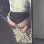 @daisypeachescruze leak Onlyfans photos free 

 picture 1