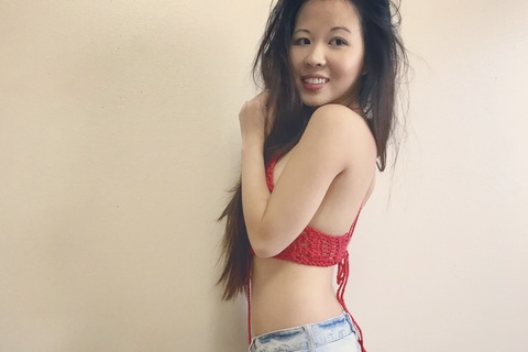 Download daisypi3 OnlyFans content free 

 picture 2