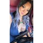 Onlyfans free content daisyr0ck 

 picture 1