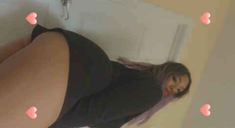 Onlyfans free content daisyr0ck 

 picture 2