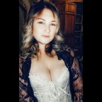 View daisyrae240 OnlyFans content for free 

 picture 1