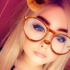 Download daisyrae26 OnlyFans content free 

 picture 1