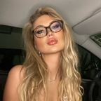 Download daisyraexoxo OnlyFans videos and photos free 

 picture 1