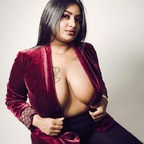 daisyraiiii OnlyFans Leaked (57 Photos and 19 Videos) 

 picture 1