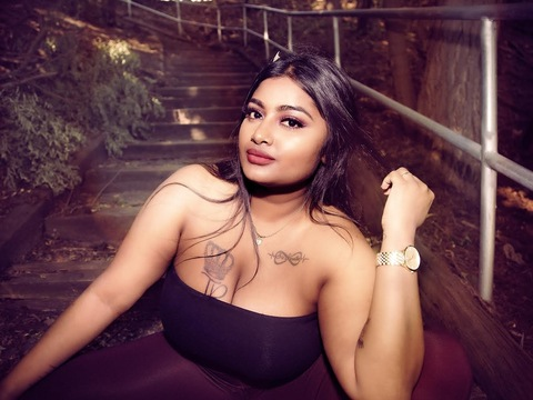 daisyraiiii OnlyFans Leaked (57 Photos and 19 Videos) 

 picture 2