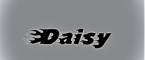 View daisyraxxx (Daisy raxxx) OnlyFans 13 Photos and 0 Videos for free 

 picture 2