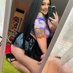 Get Free access to daisyreynoldsquinn (🥵🌈Daisy Quinn 💚😝) Leaked OnlyFans 

 picture 1