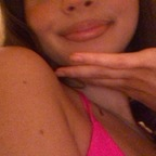 daisyrose4 (daisy) free OnlyFans Leaked Pictures and Videos 

 picture 1