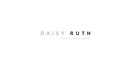 Onlyfans leak daisyruthfree 

 picture 2
