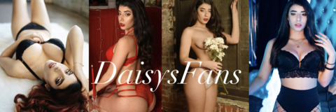 View DaisysFans (daisysfans1) OnlyFans 166 Photos and 79 Videos gallery 

 picture 2