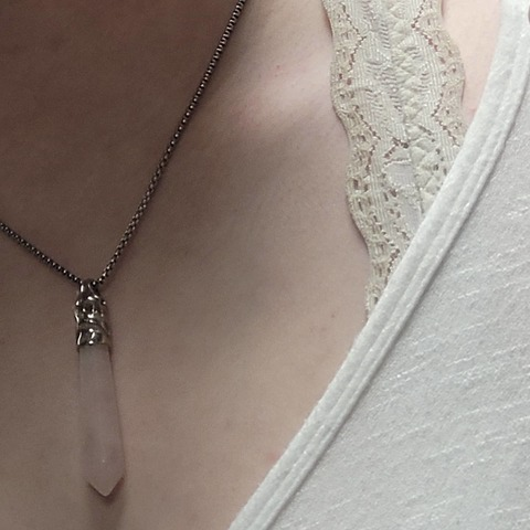 Download daisysjourney OnlyFans videos and photos free 

 picture 2
