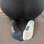 daisysocksfeetvip OnlyFans Leak 

 picture 1