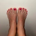 daisysonlyfeet OnlyFans Leaks 

 picture 1