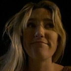 daisyspaghetti OnlyFans Leaked (0 Photos and 0 Videos) 

 picture 1
