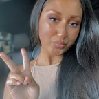 daisysummersue OnlyFans Leaks (2 Photos and 0 Videos)
picture 1