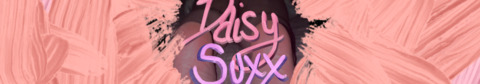 Download daisysuxx OnlyFans videos and photos for free 

 picture 2