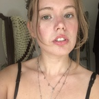 daisyswan OnlyFans Leaked (116 Photos and 25 Videos) 

 picture 1