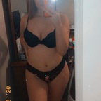 @daisysworld20 leak Onlyfans videos and photos for free 

 picture 1