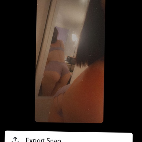 @daisysworld20 leak Onlyfans videos and photos for free 

 picture 2