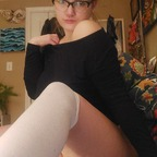 daisytate (Daisy) free OnlyFans Leaks 

 picture 1