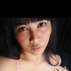 daisythai (𝐃𝐚𝐢𝐬𝐲 𝐓𝐡𝐚𝐢 ♡︎) OnlyFans Leaked Videos and Pictures 

 picture 1