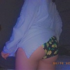 Free access to daisyval Leaks OnlyFans 

 picture 1