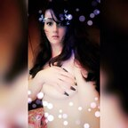 @daisyviolarose leak Onlyfans videos free 

 picture 1
