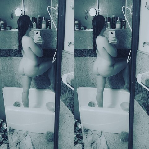 @daisyviolarose leak Onlyfans videos free 

 picture 2
