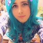 daisywentcrazy OnlyFans Leaked (27 Photos and 12 Videos) 

 picture 1
