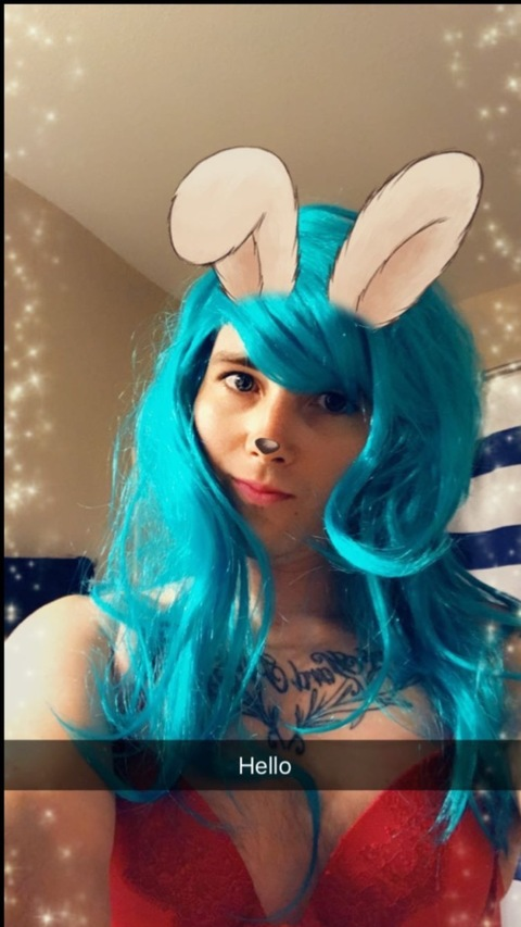 daisywentcrazy OnlyFans Leaked (27 Photos and 12 Videos) 

 picture 2