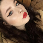 View daisyxbunny OnlyFans content for free 

 picture 1