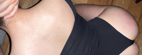 Onlyfans leak daisyxdae 

 picture 2