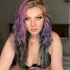 daisyxdoll OnlyFans Leaks (2024 Photos and 102 Videos) 

 picture 1