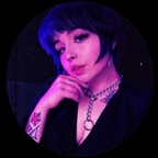 daisyxlace OnlyFans Leaks (450 Photos and 51 Videos) 

 picture 1