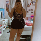 Download daisyxmaex OnlyFans videos and photos for free 

 picture 1