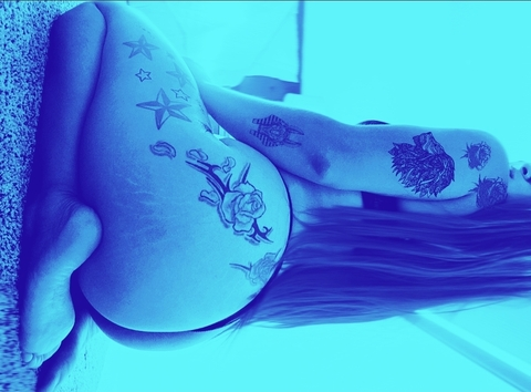View daisyxxx999 (Daisy) OnlyFans 21 Photos and 4 Videos gallery 

 picture 2