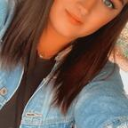 Free access to @daisyxxxd (DaisyxD) Leaked OnlyFans 

 picture 1