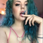 @daisyxxxjones leak Onlyfans videos free 

 picture 1