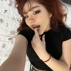 Download daisyy OnlyFans videos and photos free
picture 1